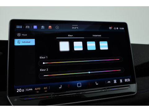 Volkswagen Tiguan 1.5 eHybrid R-Line Edition | Rijklaar! | Pano | Adapt. Cruise | CarPlay | HUD | IQ. Light | 360cam | Stoelverw. + Massage |