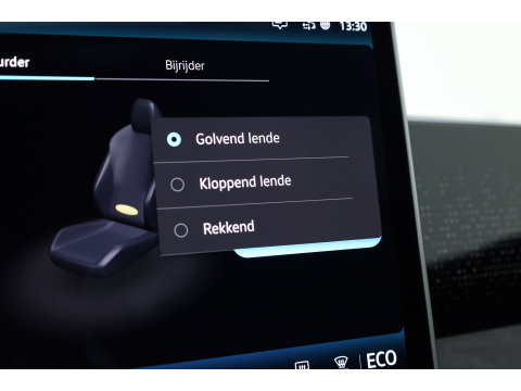 Volkswagen Tiguan 1.5 eHybrid R-Line Edition | Rijklaar! | Pano | Adapt. Cruise | CarPlay | HUD | IQ. Light | 360cam | Stoelverw. + Massage |