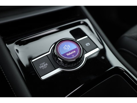 Volkswagen Tiguan 1.5 eHybrid R-Line Edition | Rijklaar! | Pano | Adapt. Cruise | CarPlay | HUD | IQ. Light | 360cam | Stoelverw. + Massage |