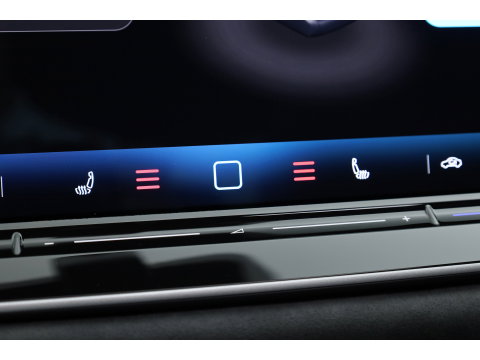 Volkswagen Tiguan 1.5 eHybrid R-Line Edition | Rijklaar! | Pano | Adapt. Cruise | CarPlay | HUD | IQ. Light | 360cam | Stoelverw. + Massage |