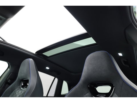 Volkswagen Tiguan 1.5 eHybrid R-Line Edition | Rijklaar! | Pano | Adapt. Cruise | CarPlay | HUD | IQ. Light | 360cam | Stoelverw. + Massage |