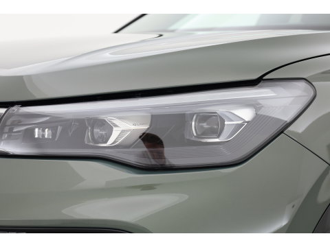 Volkswagen Tiguan 1.5 eHybrid R-Line Edition | Rijklaar! | Pano | Adapt. Cruise | CarPlay | HUD | IQ. Light | 360cam | Stoelverw. + Massage |
