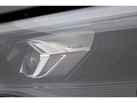 Volkswagen Tiguan 1.5 eHybrid R-Line Edition | Rijklaar! | Pano | Adapt. Cruise | CarPlay | HUD | IQ. Light | 360cam | Stoelverw. + Massage |