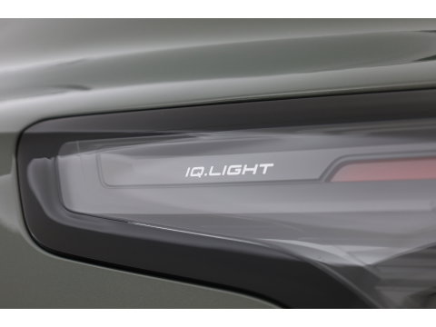 Volkswagen Tiguan 1.5 eHybrid R-Line Edition | Rijklaar! | Pano | Adapt. Cruise | CarPlay | HUD | IQ. Light | 360cam | Stoelverw. + Massage |