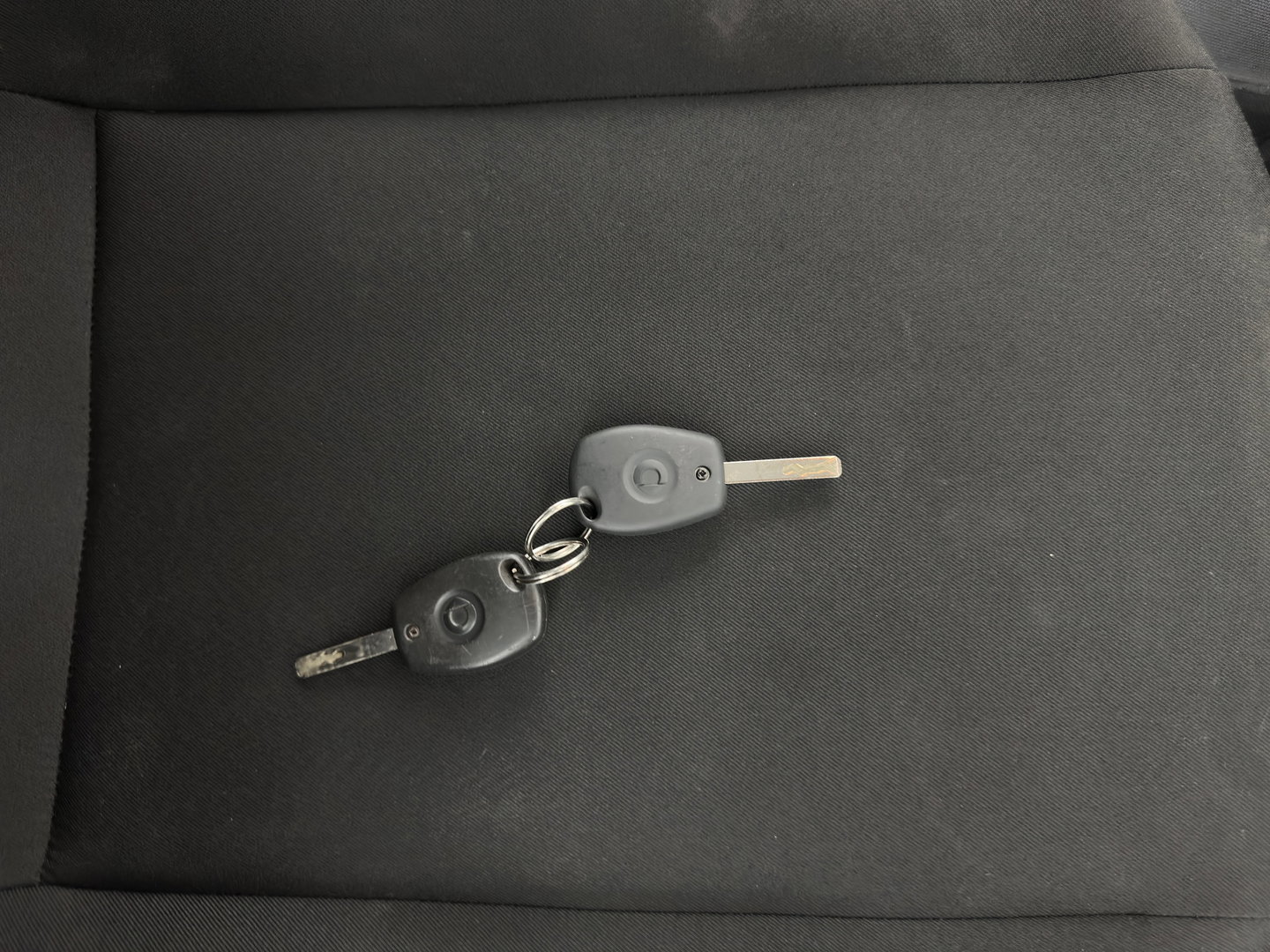 Smart Forfour 1.0 Pure (INCL-BTW) *AIRCO | CRUISE | COMFORT-SEATS*