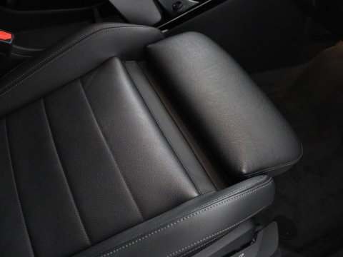 BMW X1 M Sport | xDrive23i | Adaptive Cruise | Trekhaak | Head-Up | Leder | 360 camera | Stoelverwarming | Keyless | Adaptief LED | Carplay | Sportstoelen | Live Cockpit Professional | 204pk