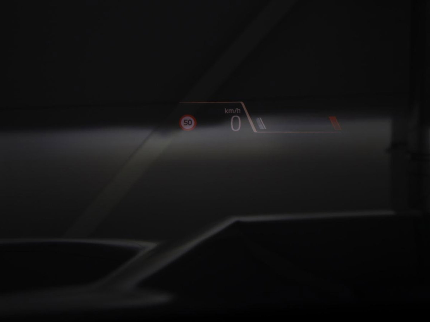 BMW X1 M Sport | xDrive23i | Adaptive Cruise | Trekhaak | Head-Up | Leder | 360 camera | Stoelverwarming | Keyless | Adaptief LED | Carplay | Sportstoelen | Live Cockpit Professional | 204pk