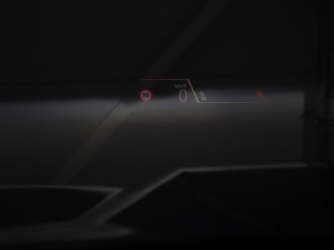 BMW X1 M Sport | xDrive23i | Adaptive Cruise | Trekhaak | Head-Up | Leder | 360 camera | Stoelverwarming | Keyless | Adaptief LED | Carplay | Sportstoelen | Live Cockpit Professional | 204pk