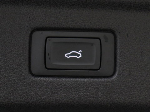Audi A5 Sportback 40 TFSI S edition Competition | Virtual Cockpit | Climate control | Half Leder | Navigatie | Sfeerverlichting | Carplay | Full LED | Getint glas