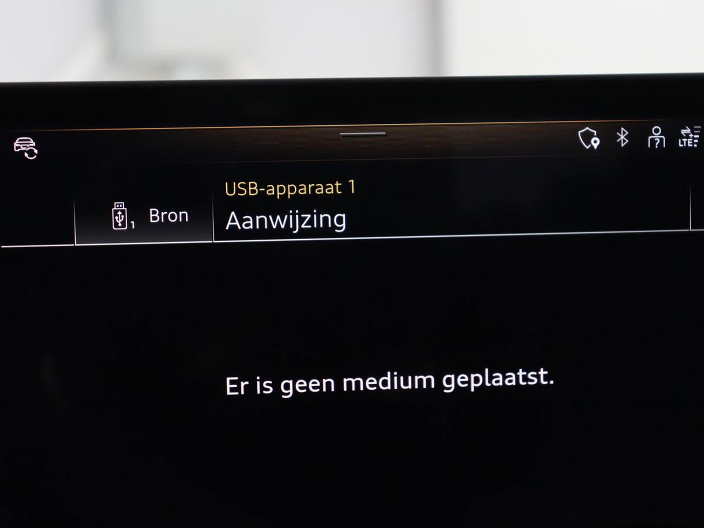 Audi A5 Sportback 40 TFSI S edition Competition | Virtual Cockpit | Climate control | Half Leder | Navigatie | Sfeerverlichting | Carplay | Full LED | Getint glas