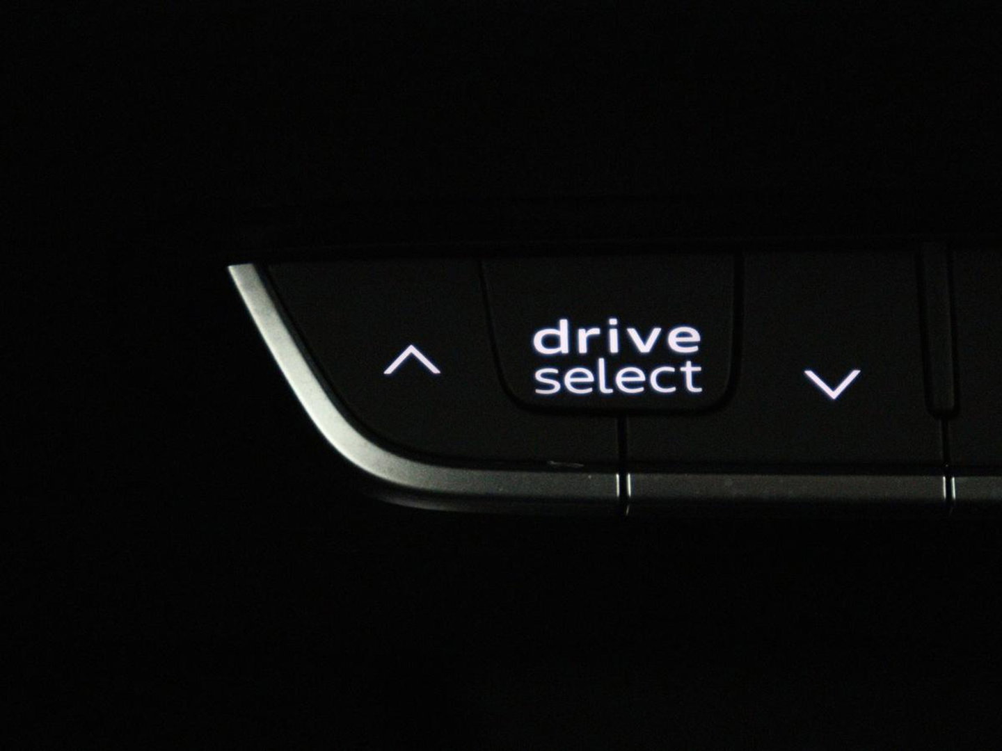 Audi A5 Sportback 40 TFSI S edition Competition | Virtual Cockpit | Climate control | Half Leder | Navigatie | Sfeerverlichting | Carplay | Full LED | Getint glas