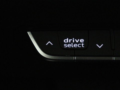 Audi A5 Sportback 40 TFSI S edition Competition | Virtual Cockpit | Climate control | Half Leder | Navigatie | Sfeerverlichting | Carplay | Full LED | Getint glas