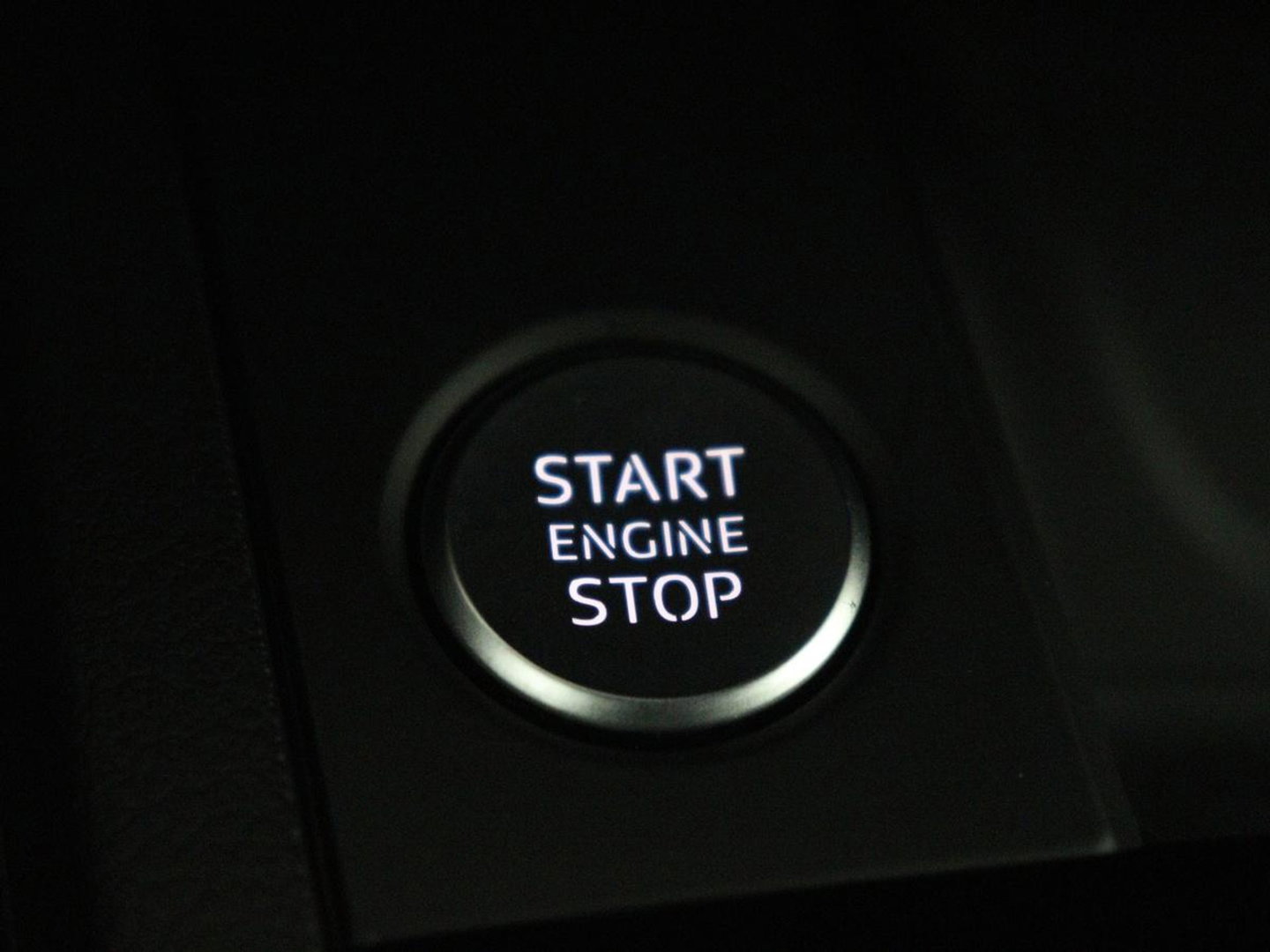 Audi A5 Sportback 40 TFSI S edition Competition | Virtual Cockpit | Climate control | Half Leder | Navigatie | Sfeerverlichting | Carplay | Full LED | Getint glas