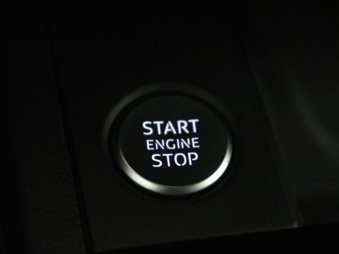 Audi A5 Sportback 40 TFSI S edition Competition | Virtual Cockpit | Climate control | Half Leder | Navigatie | Sfeerverlichting | Carplay | Full LED | Getint glas