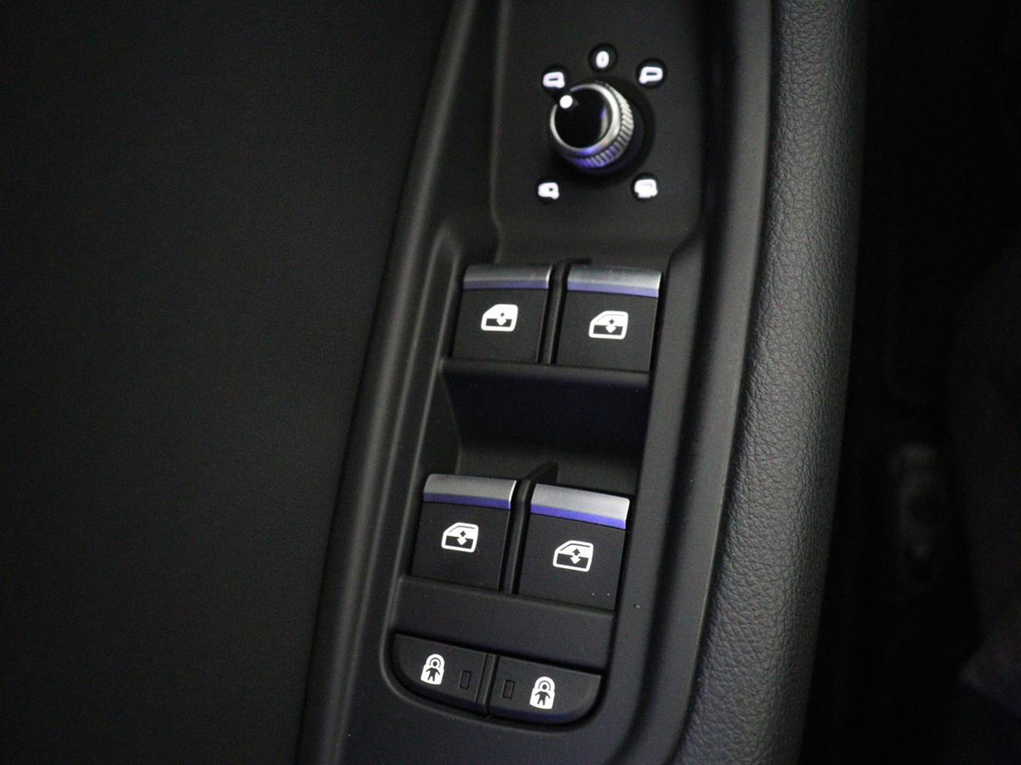 Audi A5 Sportback 40 TFSI S edition Competition | Virtual Cockpit | Climate control | Half Leder | Navigatie | Sfeerverlichting | Carplay | Full LED | Getint glas