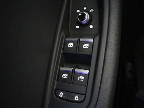 Audi A5 Sportback 40 TFSI S edition Competition | Virtual Cockpit | Climate control | Half Leder | Navigatie | Sfeerverlichting | Carplay | Full LED | Getint glas