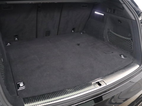Audi Q5 55 TFSI e quattro Competition S-Line | SOH 99.4 | Leder | Adaptive cruise | Head up | Camera | Bang & Olufsen | Virtual Dashboard | Stoelverwarming | Full LED |
