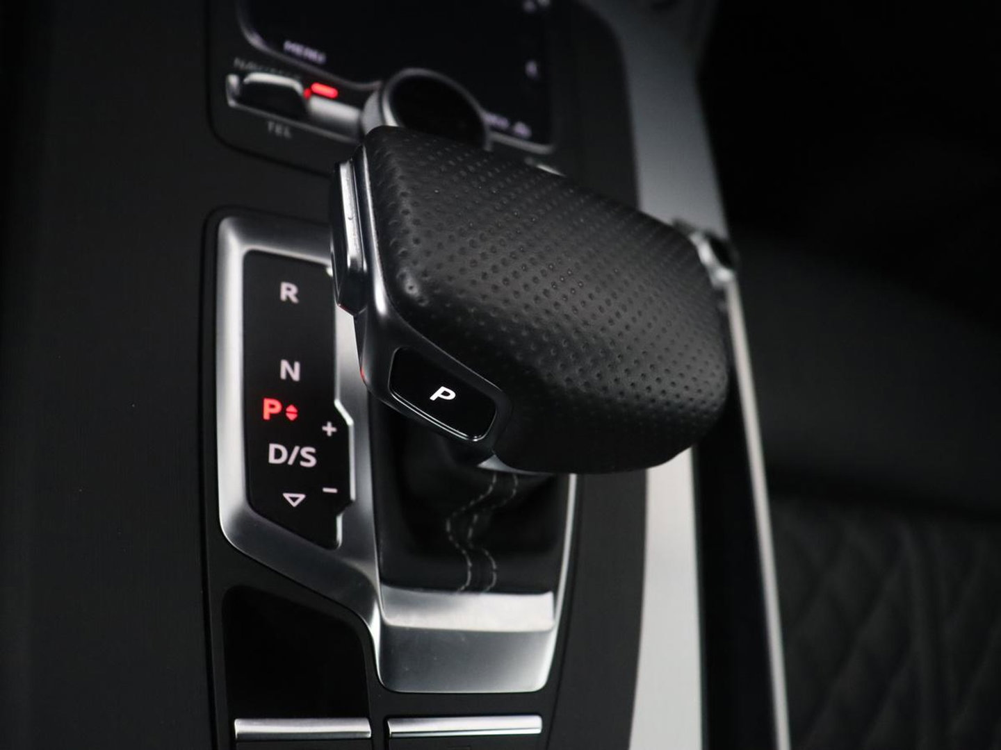 Audi Q5 55 TFSI e quattro Competition S-Line | SOH 99.4 | Leder | Adaptive cruise | Head up | Camera | Bang & Olufsen | Virtual Dashboard | Stoelverwarming | Full LED |