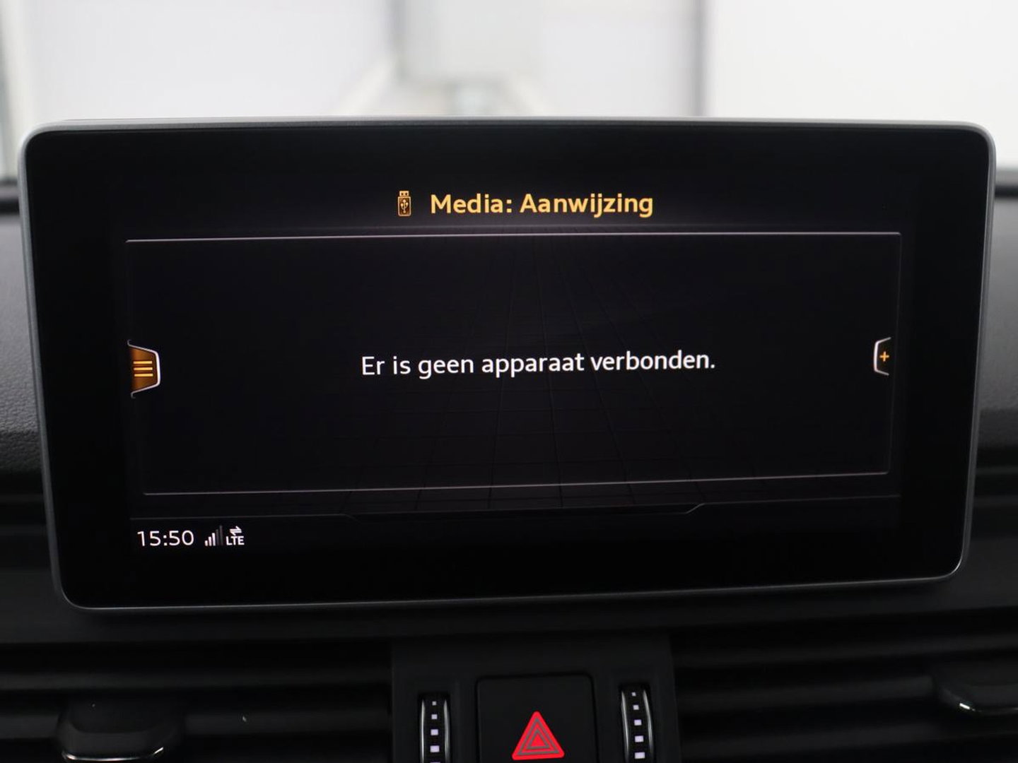 Audi Q5 55 TFSI e quattro Competition S-Line | SOH 99.4 | Leder | Adaptive cruise | Head up | Camera | Bang & Olufsen | Virtual Dashboard | Stoelverwarming | Full LED |
