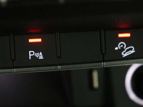 Audi Q5 55 TFSI e quattro Competition S-Line | SOH 99.4 | Leder | Adaptive cruise | Head up | Camera | Bang & Olufsen | Virtual Dashboard | Stoelverwarming | Full LED |