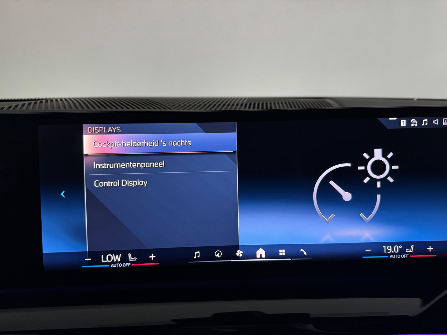 BMW 5 Serie Touring 520i M Pano|H/K|BlindSpot|Maxton|Trekhaak|Sfeer|Camera