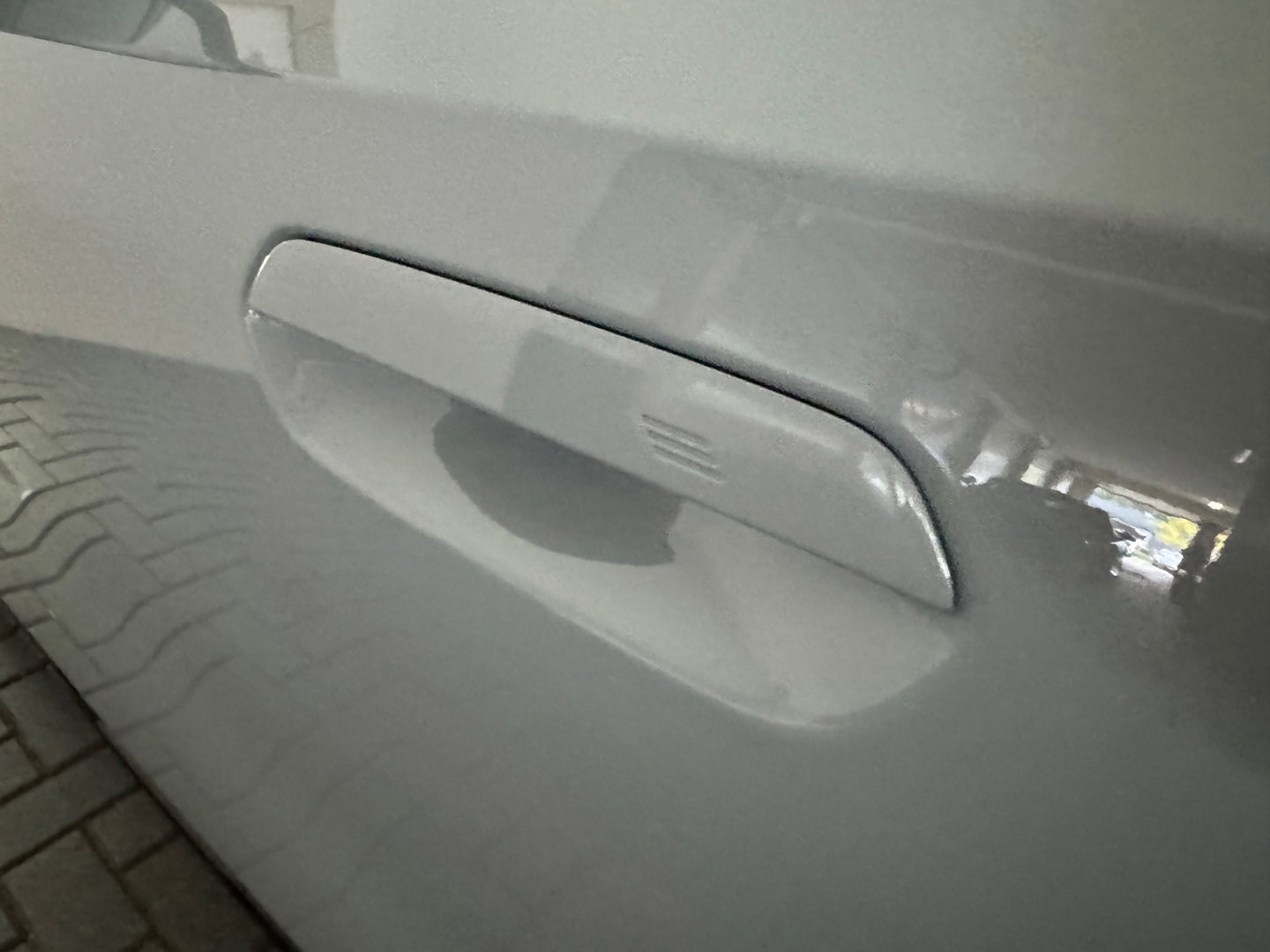 BMW 5 Serie Touring 520i M Pano|H/K|BlindSpot|Maxton|Trekhaak|Sfeer|Camera