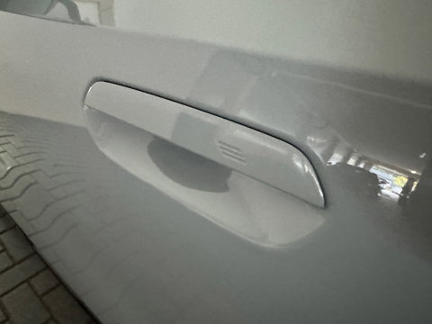 BMW 5 Serie Touring 520i M Pano|H/K|BlindSpot|Maxton|Trekhaak|Sfeer|Camera