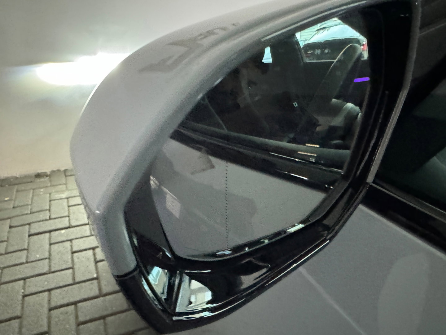 BMW 5 Serie Touring 520i M Pano|H/K|BlindSpot|Maxton|Trekhaak|Sfeer|Camera