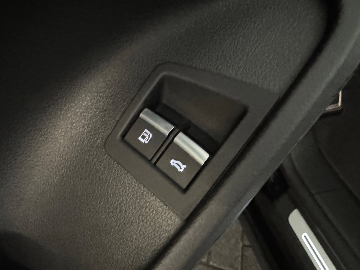 Audi Q8 55 TFSI e quattro S Line Pano|BTW|360 camera|Keyless|Stoelverw