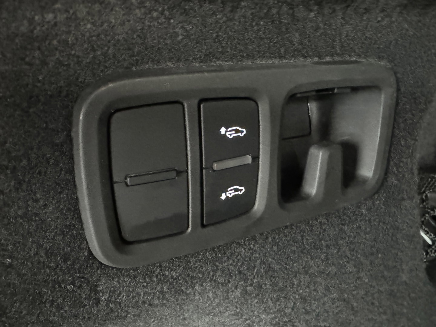 Audi Q8 55 TFSI e quattro S Line Pano|BTW|360 camera|Keyless|Stoelverw