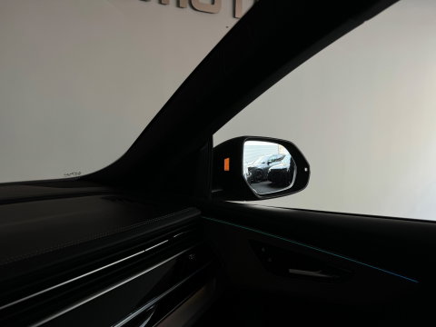 Audi Q8 55 TFSI e quattro S Line Pano|BTW|360 camera|Keyless|Stoelverw