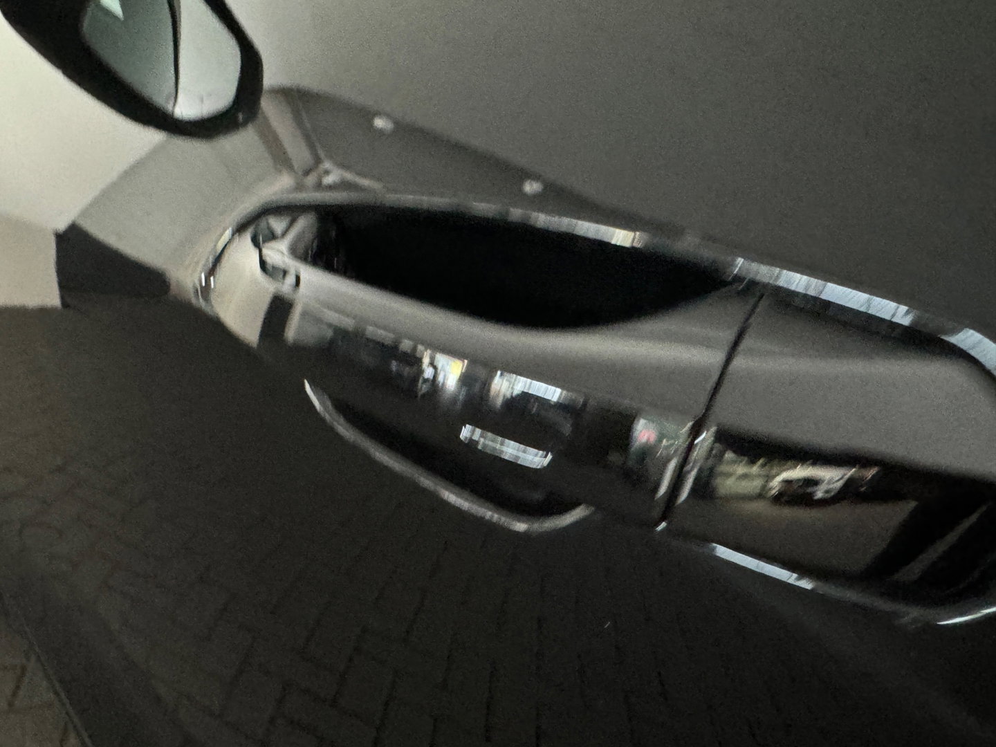 Audi Q8 55 TFSI e quattro S Line Pano|BTW|360 camera|Keyless|Stoelverw