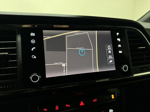 CUPRA Ateca 2.0 TSI 4DRIVE Pano Beats Virtual Camera Carplay
