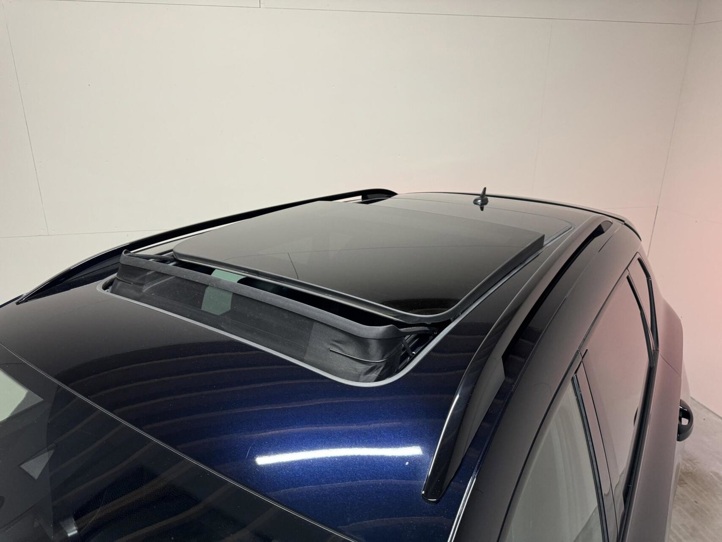 CUPRA Ateca 2.0 TSI 4DRIVE Pano Beats Virtual Camera Carplay