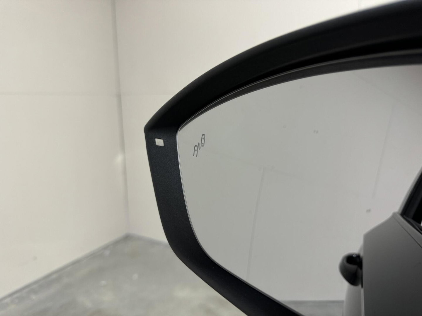 CUPRA Ateca 2.0 TSI 4DRIVE Pano Beats Virtual Camera Carplay