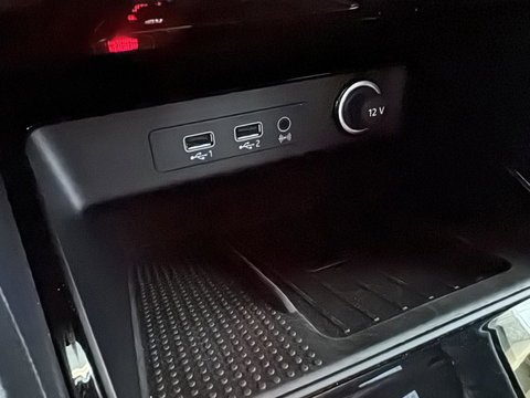 CUPRA Ateca 2.0 TSI 4DRIVE Pano Beats Virtual Camera Carplay