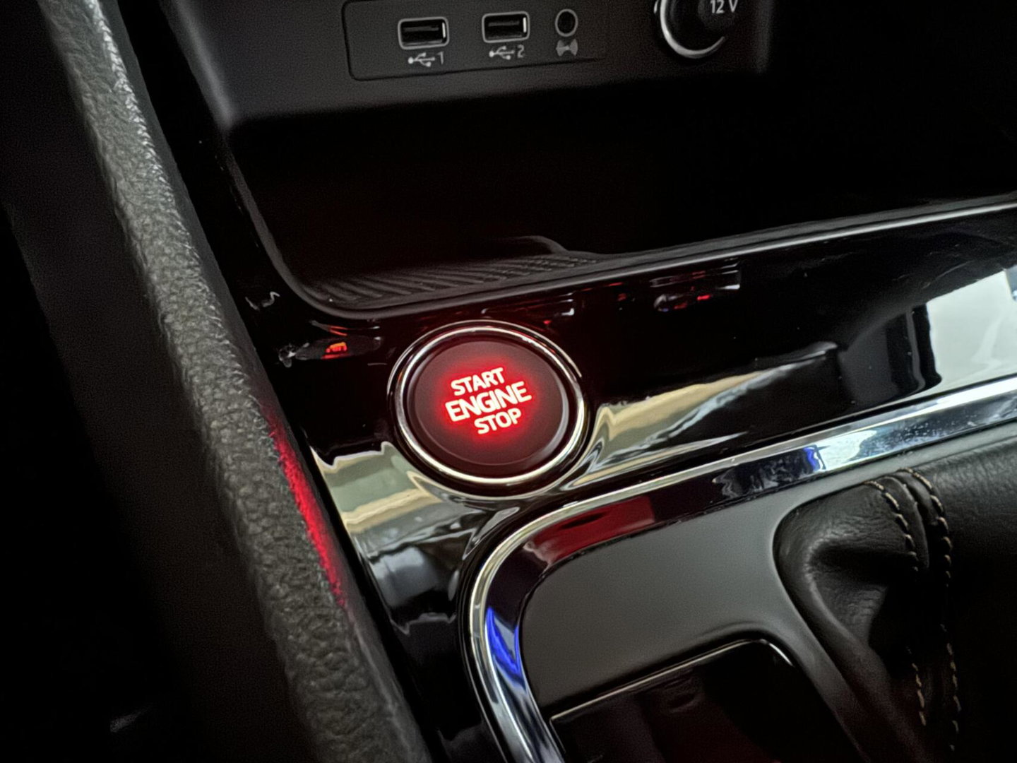 CUPRA Ateca 2.0 TSI 4DRIVE Pano Beats Virtual Camera Carplay