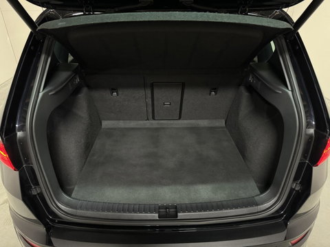 CUPRA Ateca 2.0 TSI 4DRIVE Pano Beats Virtual Camera Carplay