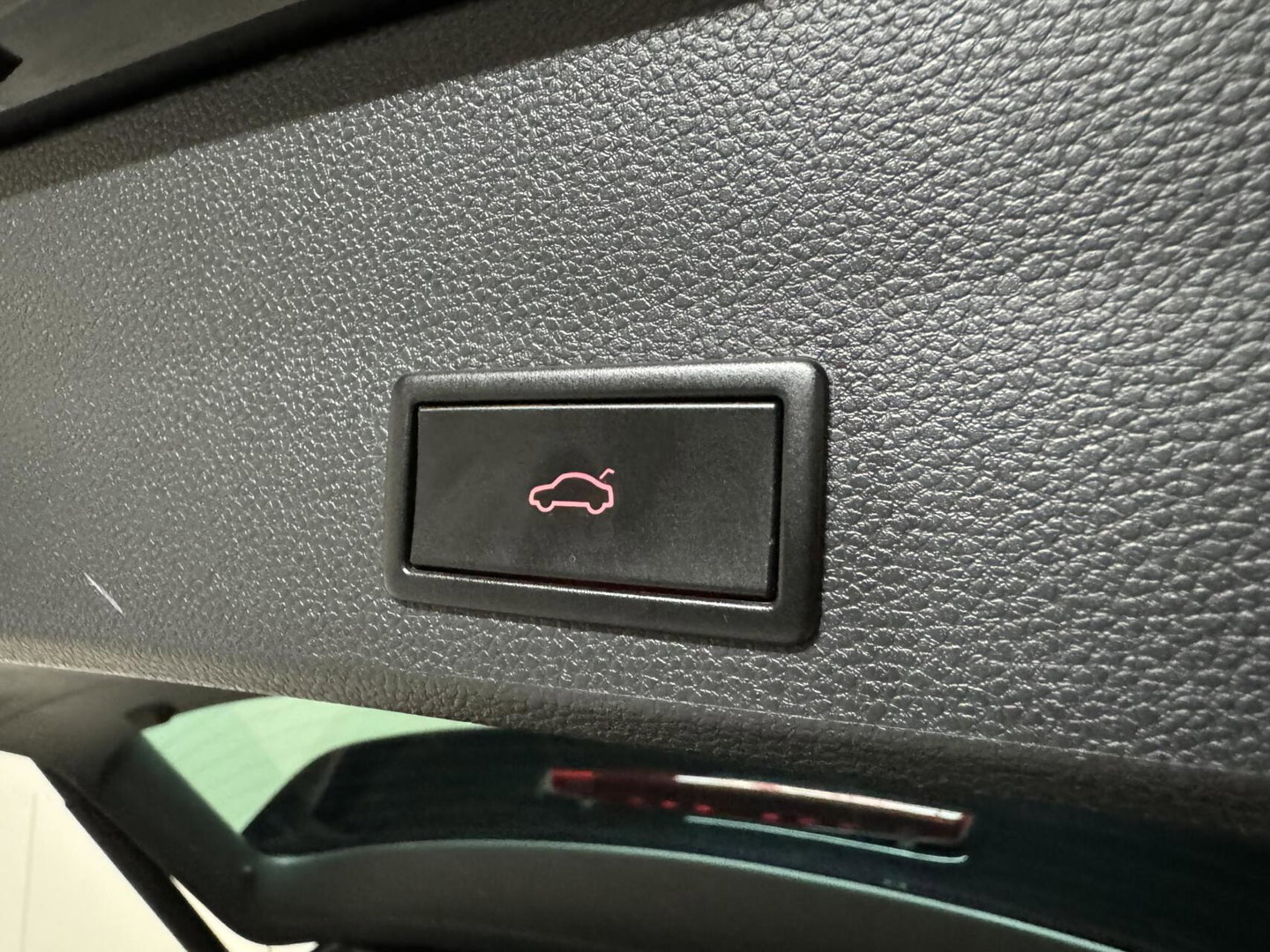 CUPRA Ateca 2.0 TSI 4DRIVE Pano Beats Virtual Camera Carplay