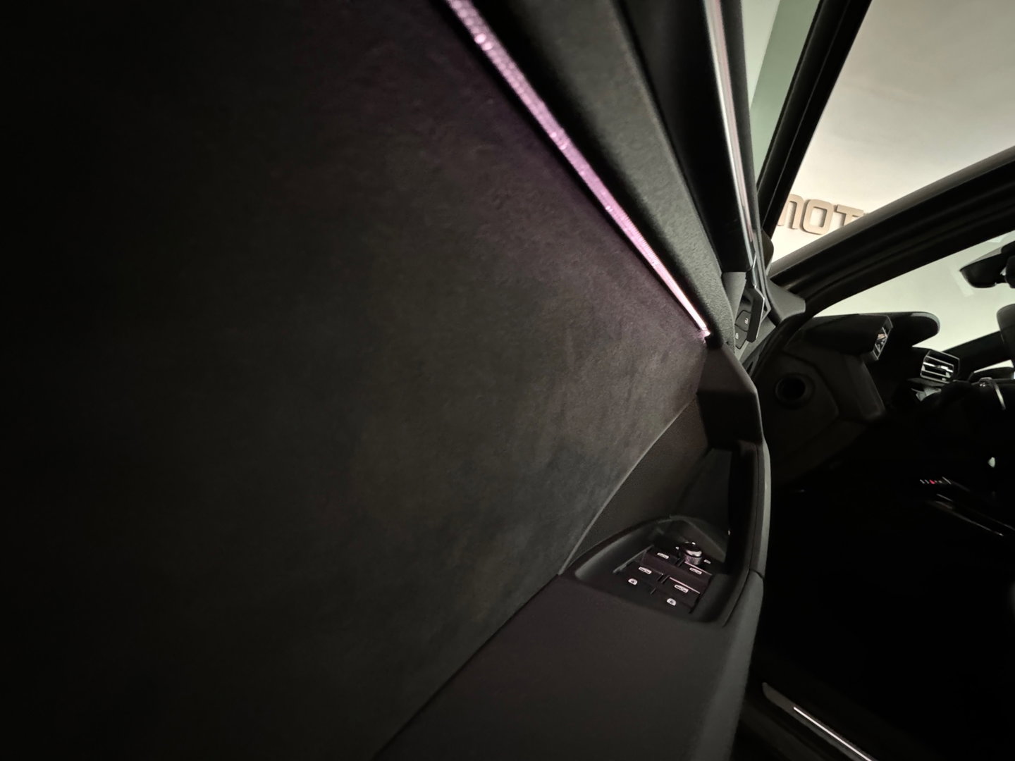 Audi RS3 Sportback 2.5 TFSI quattro Pano|HuD|B&O|FULL PPF|Keyless
