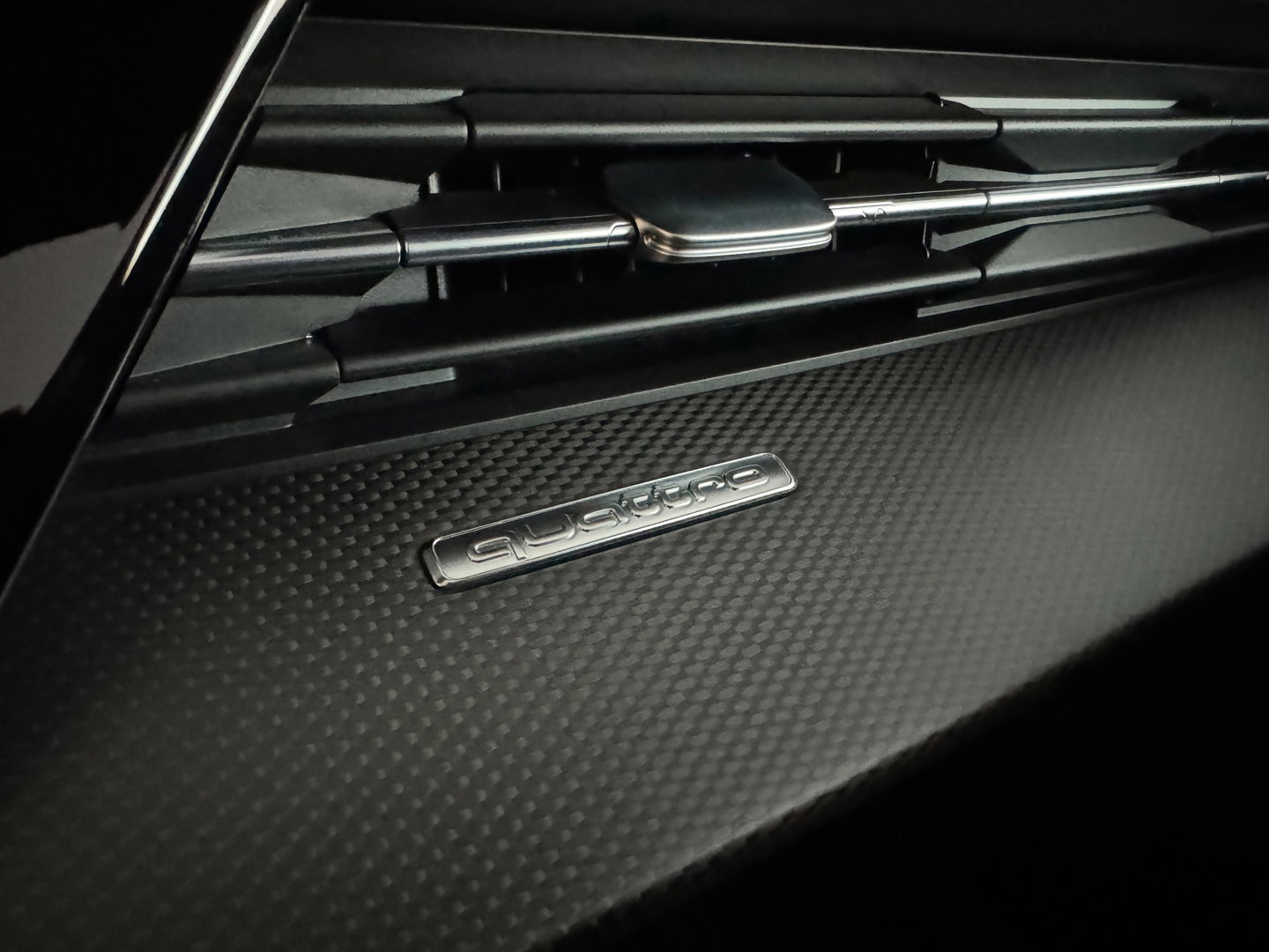 Audi RS3 Sportback 2.5 TFSI quattro Pano|HuD|B&O|FULL PPF|Keyless
