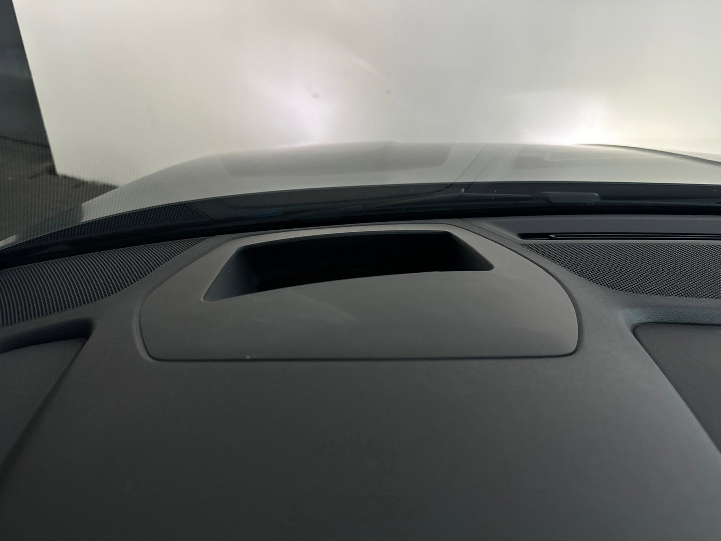 Audi RS3 Sportback 2.5 TFSI quattro Pano|HuD|B&O|FULL PPF|Keyless