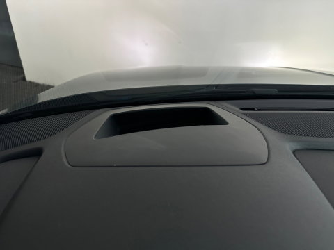 Audi RS3 Sportback 2.5 TFSI quattro Pano|HuD|B&O|FULL PPF|Keyless