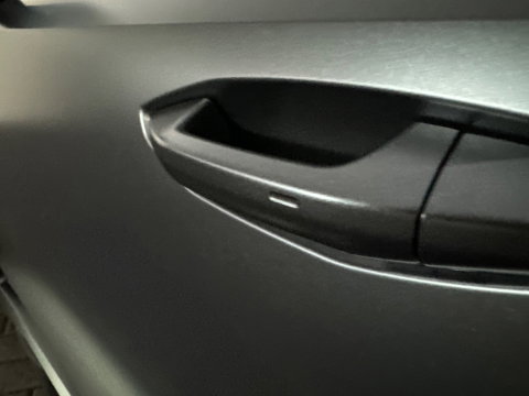 Audi RS3 Sportback 2.5 TFSI quattro Pano|HuD|B&O|FULL PPF|Keyless