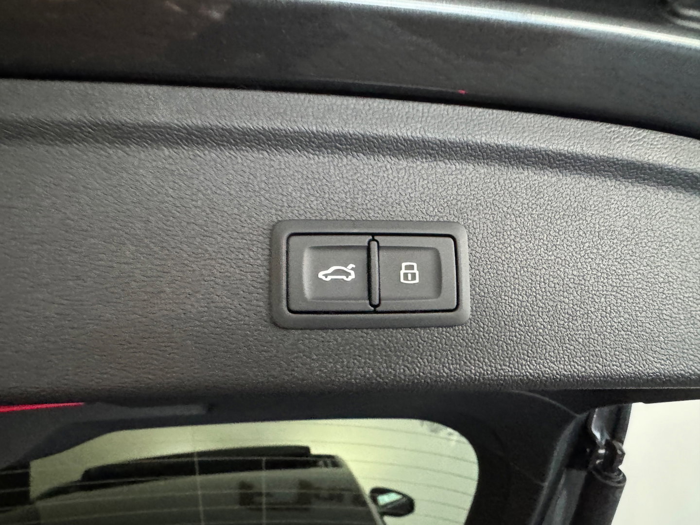Audi RS3 Sportback 2.5 TFSI quattro Pano|HuD|B&O|FULL PPF|Keyless
