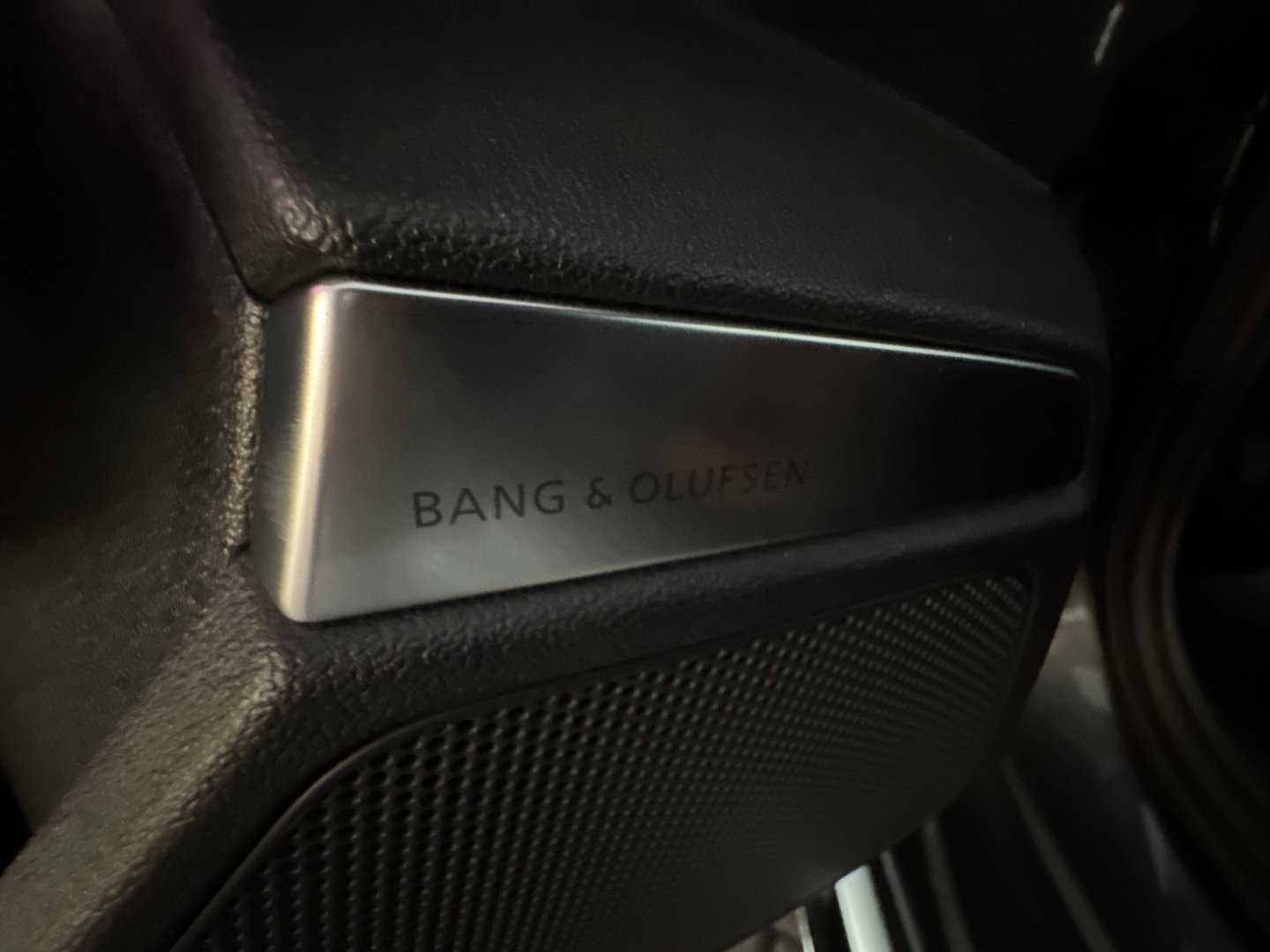 Audi RS3 Sportback 2.5 TFSI quattro Pano|HuD|B&O|FULL PPF|Keyless