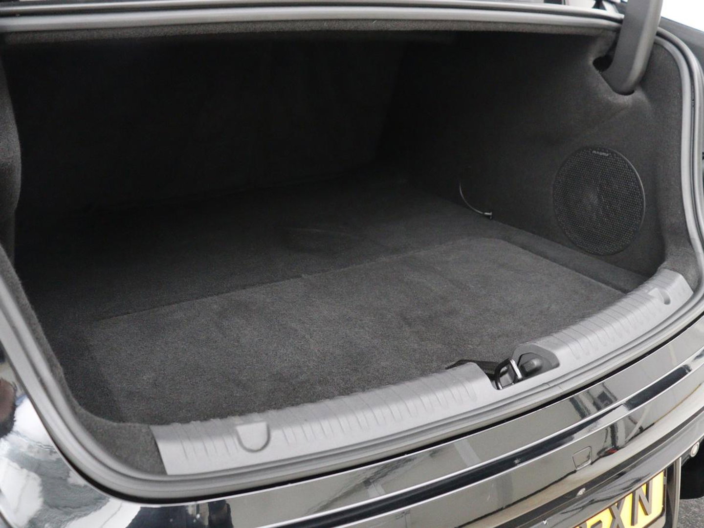 BYD Seal Design RWD 82.5 kW | SOH 95,9% | Panoramadak | Stoelventilatie | 360 Camera | Leder | Dynaudio | Adaptive cruise | Sfeerverlichting | Elektrische stoelen | Carplay | Full LED | Origineel NL