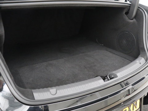 BYD Seal Design RWD 82.5 kW | SOH 95,9% | Panoramadak | Stoelventilatie | 360 Camera | Leder | Dynaudio | Adaptive cruise | Sfeerverlichting | Elektrische stoelen | Carplay | Full LED | Origineel NL