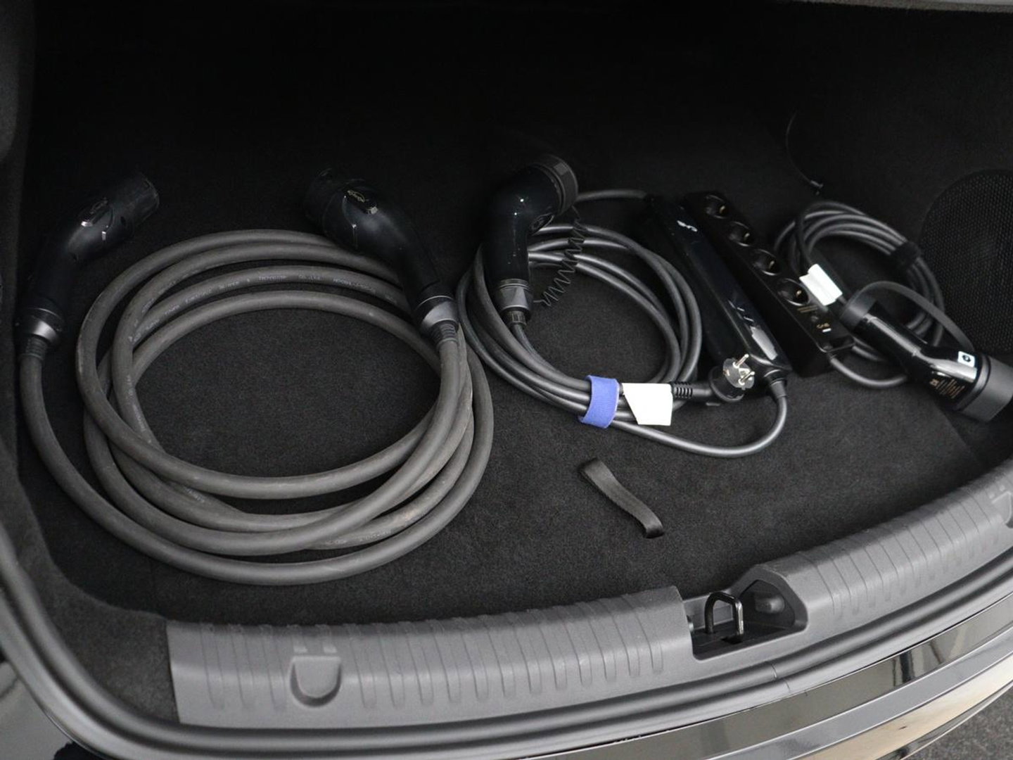 BYD Seal Design RWD 82.5 kW | SOH 95,9% | Panoramadak | Stoelventilatie | 360 Camera | Leder | Dynaudio | Adaptive cruise | Sfeerverlichting | Elektrische stoelen | Carplay | Full LED | Origineel NL