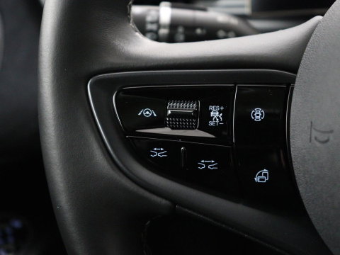 BYD Seal Design RWD 82.5 kW | SOH 95,9% | Panoramadak | Stoelventilatie | 360 Camera | Leder | Dynaudio | Adaptive cruise | Sfeerverlichting | Elektrische stoelen | Carplay | Full LED | Origineel NL